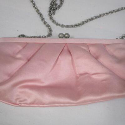 Various Handbags - W