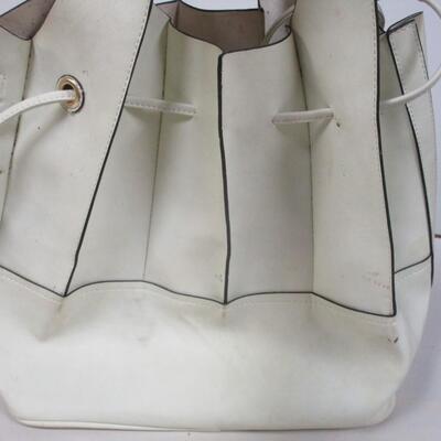 Various Handbags - W