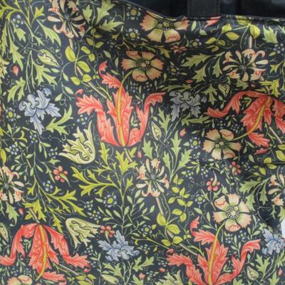 Various Handbags - W