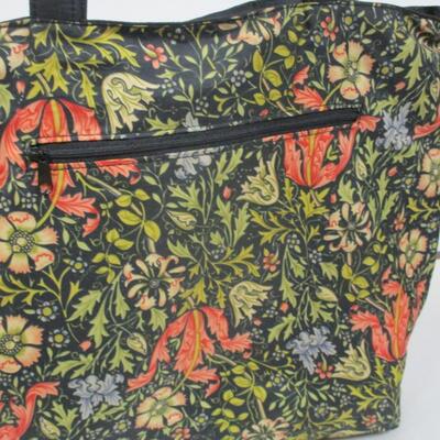 Various Handbags - W