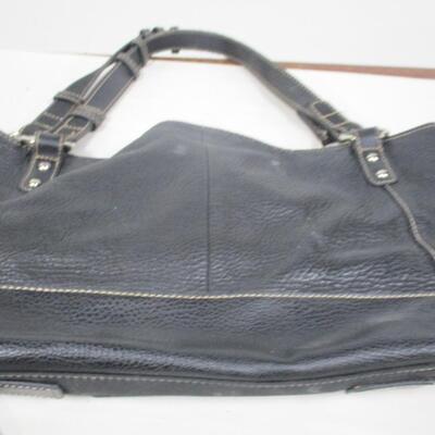 Various Handbags - X