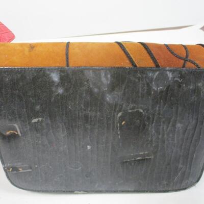 Various Handbags - Y