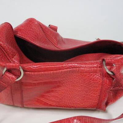 Various Handbags - Y