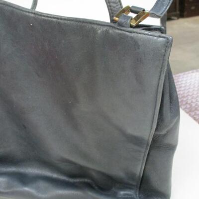 Various Handbags - Y