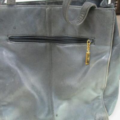 Various Handbags - Y