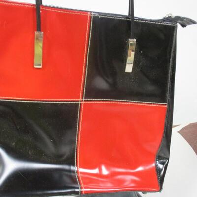 Various Handbags - Y