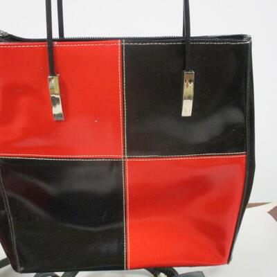 Various Handbags - Y