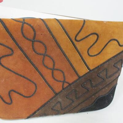 Various Handbags - Y