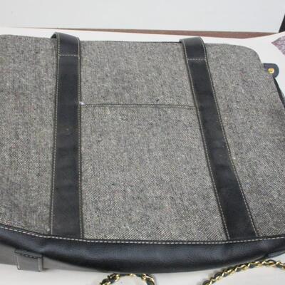 Various Handbags - Z