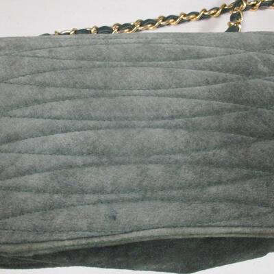 Various Handbags - Z