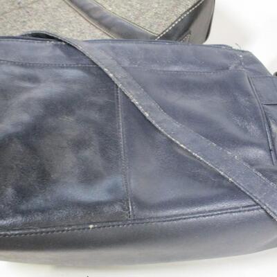 Various Handbags - Z