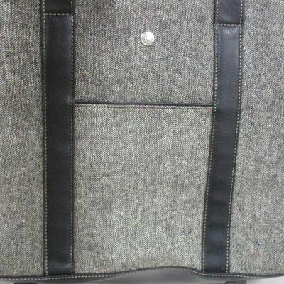 Various Handbags - Z