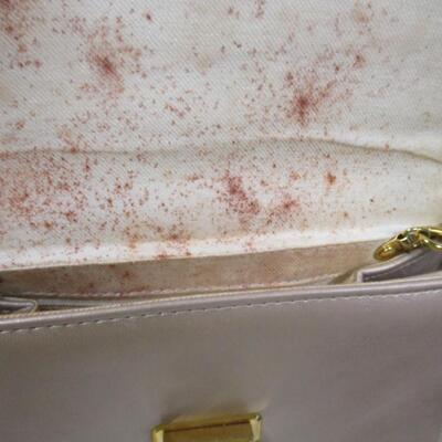 Various Handbags - AA