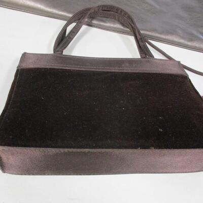 Various Handbags - BB