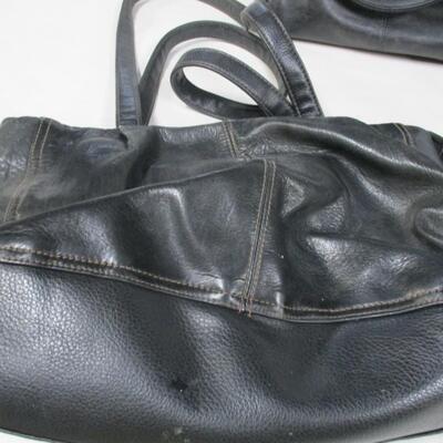 Various Handbags - BB