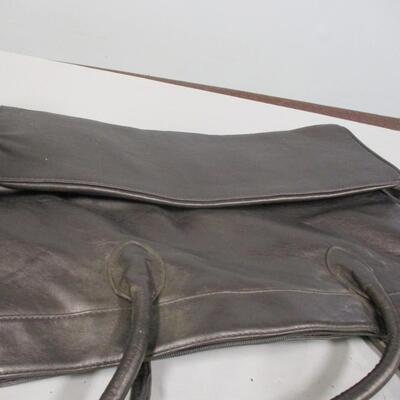 Various Handbags - BB