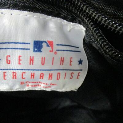 Dodger Genuine Merchandise Bag