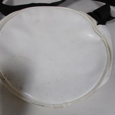 Dodger Genuine Merchandise Bag