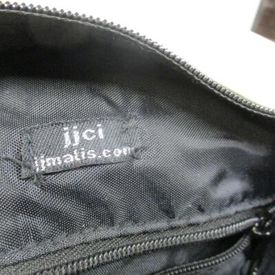 Dodger Genuine Merchandise Bag