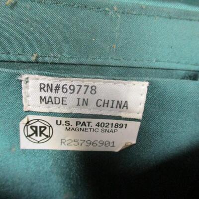 Various Handbags -CC