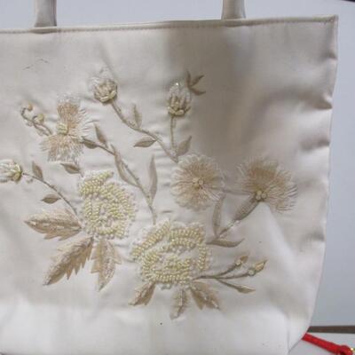 Various Handbags -CC