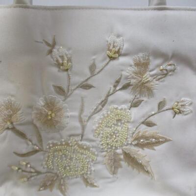 Various Handbags -CC