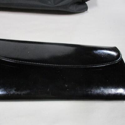 Various Handbags - DD