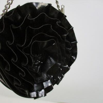 Various Handbags - DD