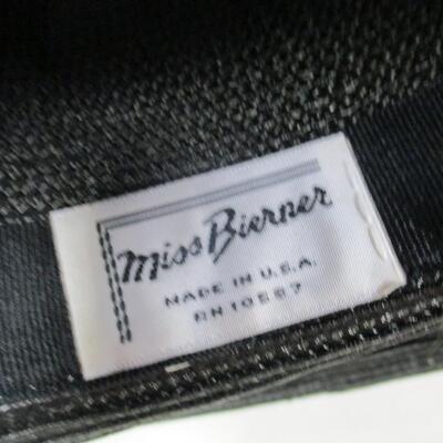 Women's Hats - Betmar Of New York - Miss Beirner - Georgi