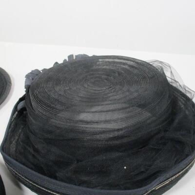 Women's Hats - Cappilli - Liz Claiborne