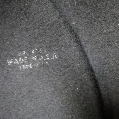 Ladies Hats - Scala - Adolfo II