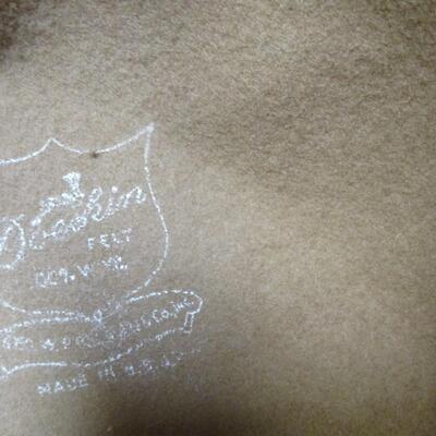 Ladies Hats - Heather - Sonni