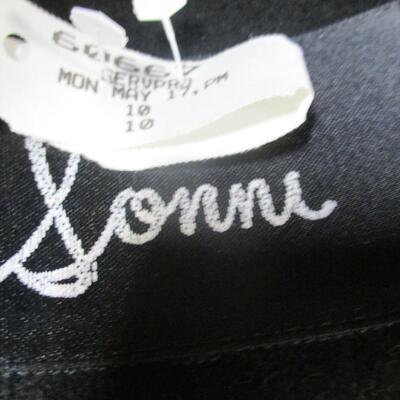 Ladies Hats - Heather - Sonni