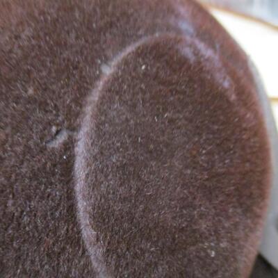 Ladies Hats - Gwenn Pennington - Cappielli - Michael Howard - Martelle