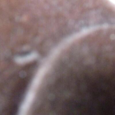 Ladies Hats - Gwenn Pennington - Cappielli - Michael Howard - Martelle