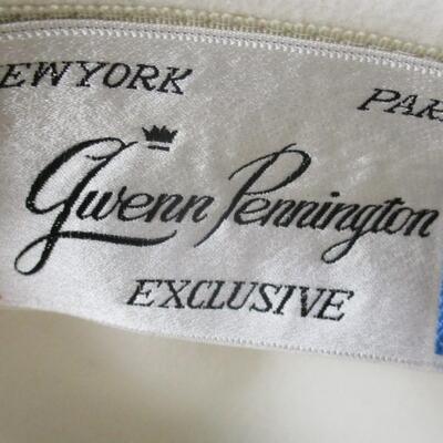 Ladies Hats - Gwenn Pennington - Cappielli - Michael Howard - Martelle