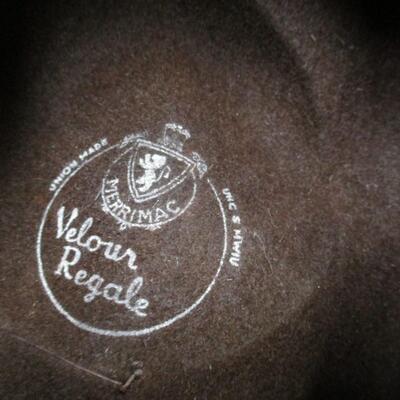 Ladies Hats - Gwenn Pennington - Cappielli - Michael Howard - Martelle