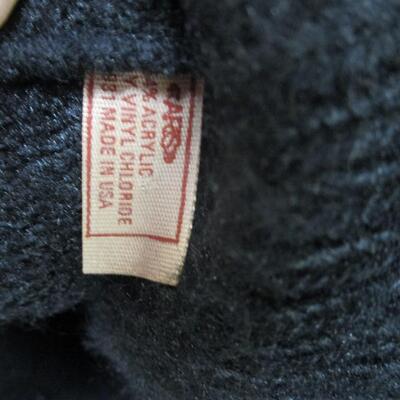 ladies Hats - Carson Pirie Scott