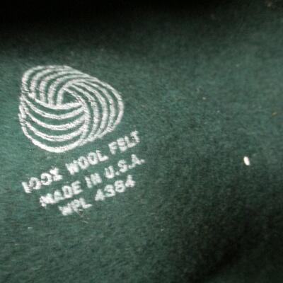 ladies Hats - Carson Pirie Scott