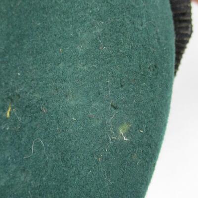 ladies Hats - Carson Pirie Scott