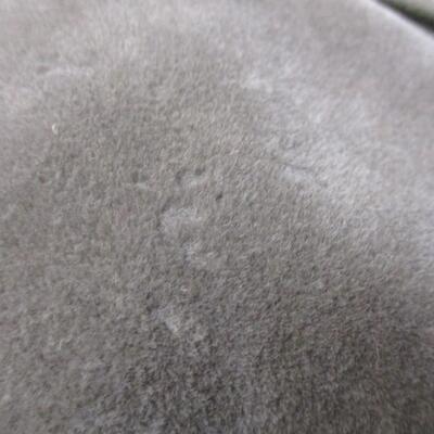 ladies Hats - Carson Pirie Scott