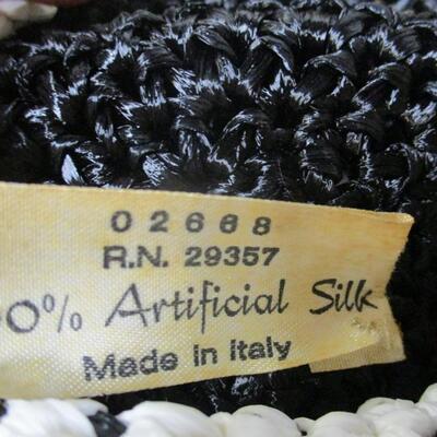 ladies Hats - Carson Pirie Scott