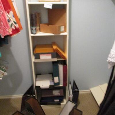 Office Supplies