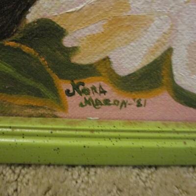 Artwork
