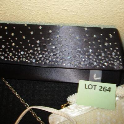 Fashion Purses