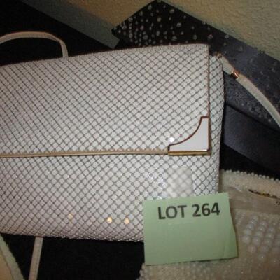 Fashion Purses