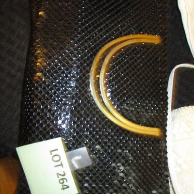Fashion Purses