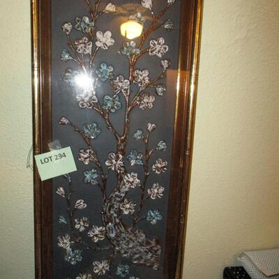 Wall Decor