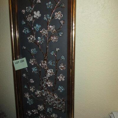 Wall Decor