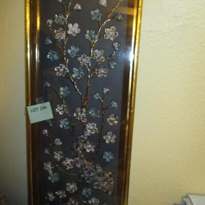 Wall Decor